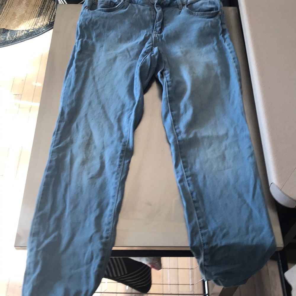 Jeans - Picture 2 of 3